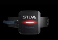 SILVA Trail Runner Free