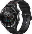 Xiaomi Watch S4