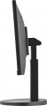 Viewsonic VG2208A-HD