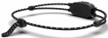 SILVA Smini Fly