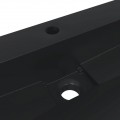 VidaXL Wash Basin 155985