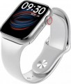 Smart Watch GS8 Mini