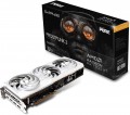 Sapphire Radeon RX 7700 XT PURE 12GB Frostpunk 2