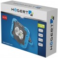 Hogert HT1E430