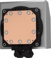 Deepcool LT360 Black