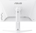 Asus TUF Gaming VG27AQML1A-W