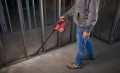 Milwaukee M18 CV-0