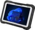 Panasonic Toughbook G2 MK2