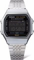 Casio ABL-100WE-1B