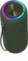 Sencor Sirius 2 Maxi