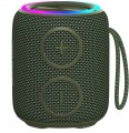 Sencor Sirius 2 Mini