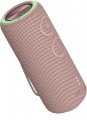 Sencor Sirius 2