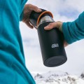 Esbit Vacuum Flask 1.0