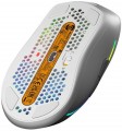 Glorious Model D 2 Wireless