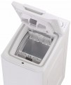 Candy TCA 283 D2-S