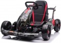 Spider Spider XMX619
