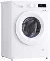 LG F4X1009NWK