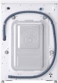 LG F4X1009NWK