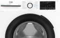 Beko BM3WFSU 48435 WB