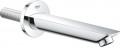 Grohe Grohtherm SmartControl UA26415SC2