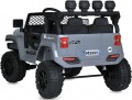 Bambi M5995EBLR