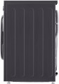 LG F4X1009NMK