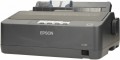 Epson LX-350