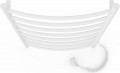 LARIS Zebra Classic E R 530x800 73207863