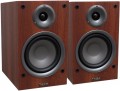 TAGA Harmony TAV-B