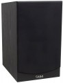 TAGA Harmony TAV-B