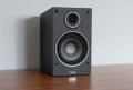 TAGA Harmony TAV-B