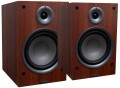 TAGA Harmony TAV-807B