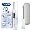 Oral-B iO Series 8