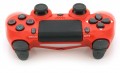 Brazzers Wireless Gamepad for PS4