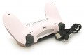 Brazzers Wireless Gamepad for PS4