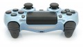 Brazzers Wireless Gamepad for PS4