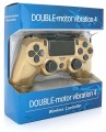 Brazzers Wireless Gamepad for PS4
