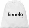 Lionelo Fidi Plus