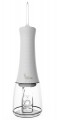 Lafe CleanPRO