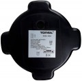 TONSIL ZGSU 40A