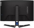 Lenovo Legion R27qc-30