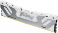 Kingston Fury Renegade DDR5 CUDIMM 1x24Gb