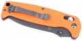 Ganzo G7413-OR