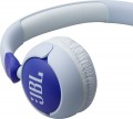 JBL JR320