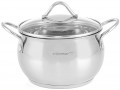 HOLMER Expert CS-7651-SS