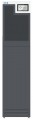 Eaton 93 93T15KMBSBI
