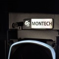 Montech King 95 ULTRA