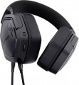 Trust GXT492 Carus