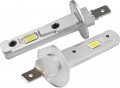 Avolt LED D9S H1 6000K 2pcs