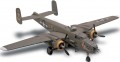 Revell B-25J Mitchell (1:48)